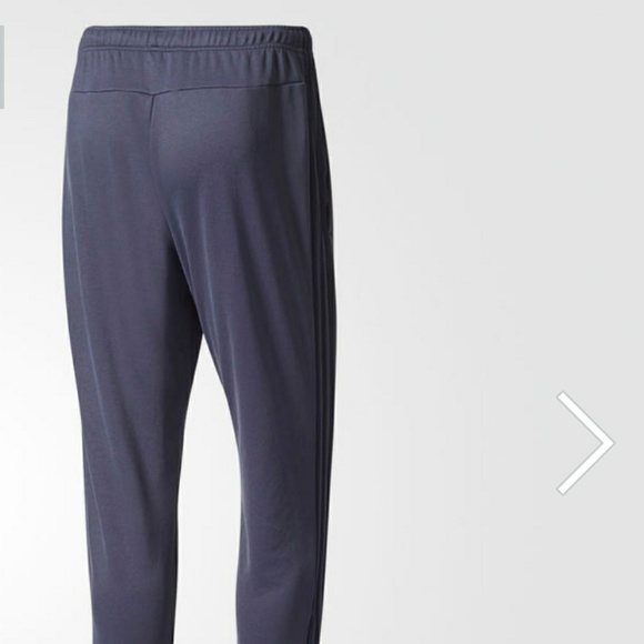 Adidas Tiro Track Suit BQ3857 - Picture 4 of 7